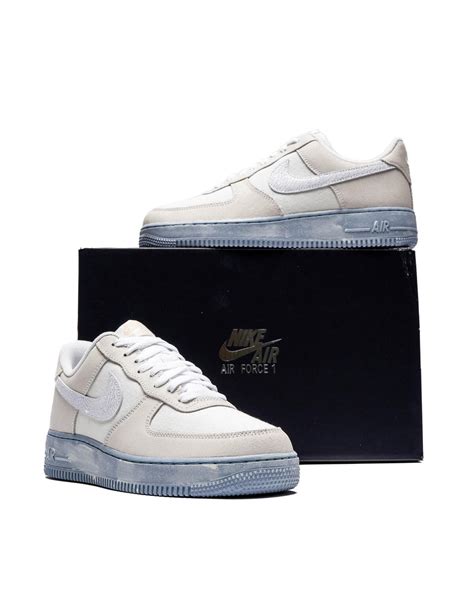 nike air force 1 '07 lv8 wit|air force 1'07 lv8 emb.